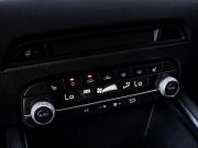 Mazda CX-5 II Краснодар  - изображение 36
