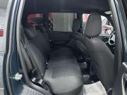 Lada (ВАЗ) Niva Travel I Ярославль  - изображение 51
