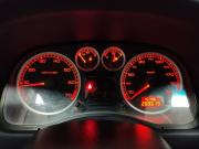Peugeot 307 I Пермь  - изображение 29