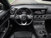 Mercedes-Benz E-Класс V (W213 S213 C238) Санкт-Петербург  - изображение 50