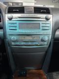 Toyota Camry VI (XV40) Рестайлинг Челябинск  - изображение 25