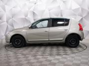Renault Sandero I Ульяновск  - изображение 20