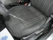 Volkswagen Polo V Рестайлинг Новосибирск  - изображение 48