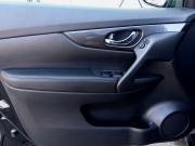Nissan X-Trail III Рестайлинг Москва  - изображение 46