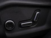 Geely Monjaro I Москва  - изображение 55