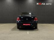 Nissan Almera Classic I Челябинск  - изображение 19