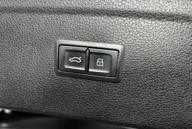 Audi Q5 II (FY) Рестайлинг с пробегом 2021 года, цена 3 970 000 рублей, 65408 км, внедорожник, Автокод Объявления