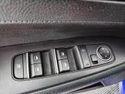 Kia Cerato IV Уфа  - изображение 48