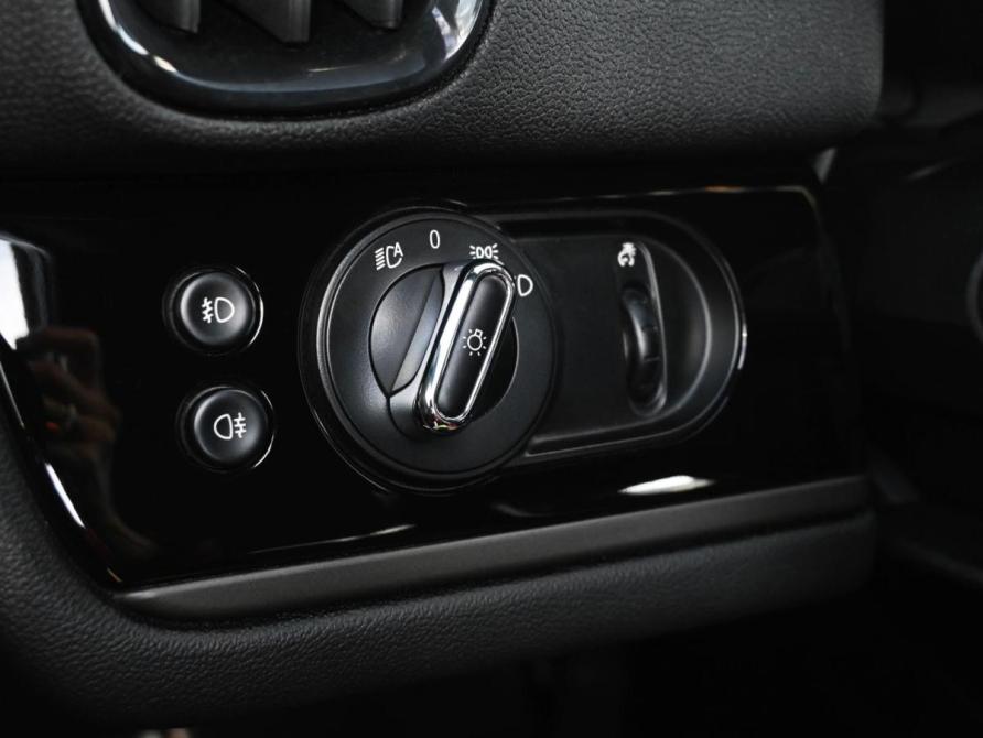 Mini Countryman II Новороссийск  - изображение 18