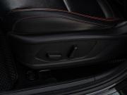 Kia Seltos I Рестайлинг Краснодар  - изображение 51