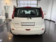Nissan Note I Рестайлинг Подольск  - изображение 28