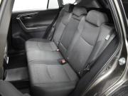 Toyota RAV4 V (XA50) Казань  - изображение 31