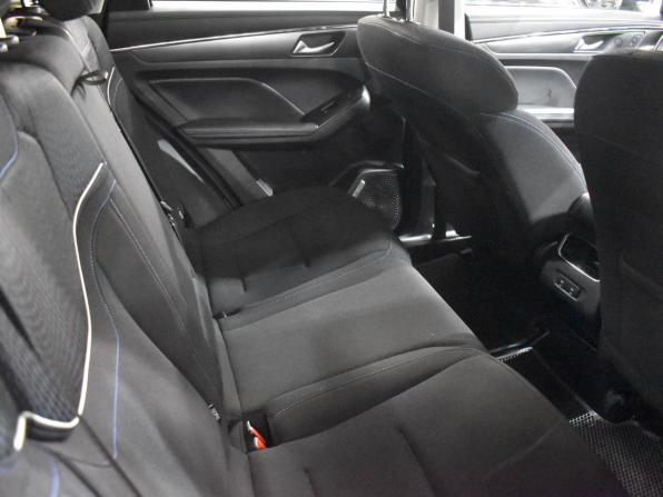 Haval Jolion I с пробегом 2022 года, цена 1 700 000 рублей, 51331 км, внедорожник, Автокод Объявления