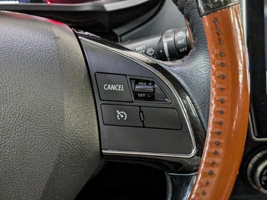 Mitsubishi ASX I Рестайлинг 3 Москва  - изображение 20