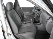 Hyundai Accent II Ростов-на-Дону  - изображение 22