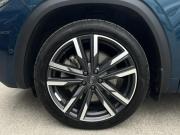 Geely Monjaro I Воронеж  - изображение 38