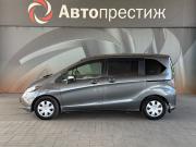 Honda Freed I Рестайлинг Волгоград  - изображение 28