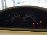 Toyota Porte I Новосибирск  - изображение 22