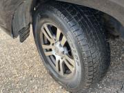Toyota Land Cruiser Prado 150 Series Тверь  - изображение 22