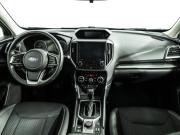 Subaru Forester V Санкт-Петербург  - изображение 37