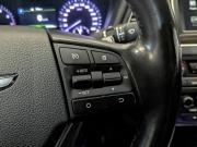 Genesis G80 I Москва  - изображение 58