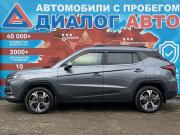 Москвич 3 Набережные Челны  - изображение 31