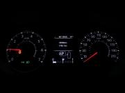 Renault Arkana I Минеральные Воды  - изображение 39