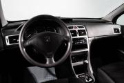 Peugeot 307 I Рестайлинг Сургут  - изображение 28