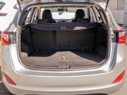 Hyundai i30 II Краснодар  - изображение 36