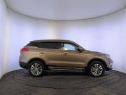 Geely Atlas I Москва  - изображение 33