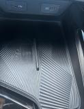 Geely Coolray I Рестайлинг Абакан  - изображение 82