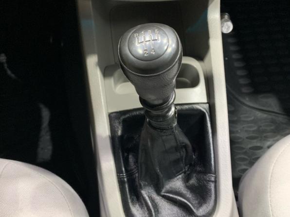 Kia Cerato I Рестайлинг с пробегом 2008 года, цена 439 000 рублей, 285000 км, седан, Автокод Объявления