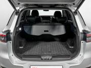 Chery Tiggo 7 Pro Max I Рестайлинг Санкт-Петербург  - изображение 40