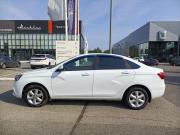 Lada (ВАЗ) Vesta I Чебоксары  - изображение 32