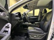 Haval Jolion I Рестайлинг Новосибирск  - изображение 43