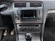Volkswagen Golf VII Йошкар-Ола  - изображение 40