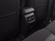 Haval M6 II Кемерово  - изображение 47