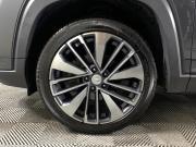 Changan CS35 Plus I Рестайлинг Москва  - изображение 28
