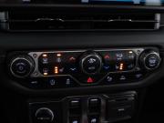 Jeep Wrangler IV (JL) Рестайлинг Москва  - изображение 37