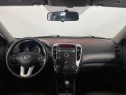 Kia Ceed I Рестайлинг Воронеж  - изображение 30