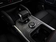 JETOUR T2 Краснодар  - изображение 35