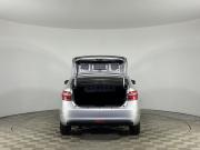 Lada (ВАЗ) Vesta I Воронеж  - изображение 30