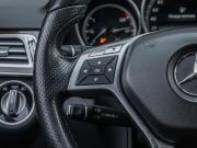 Mercedes-Benz E-Класс IV (W212 S212 C207) Рестайлинг Ставрополь  - изображение 42