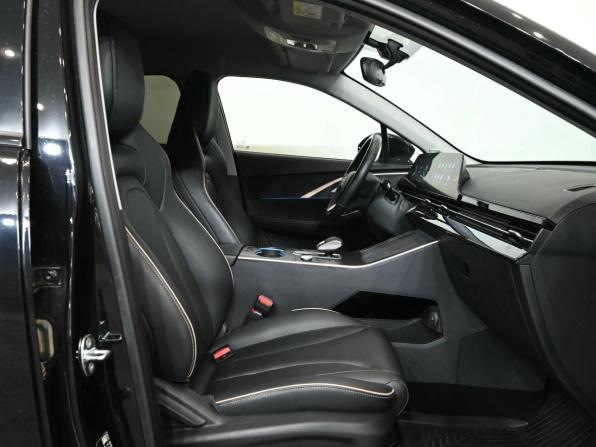 Omoda C5 I с пробегом 2023 года, цена 1 700 000 рублей, 51913 км, внедорожник, Автокод Объявления