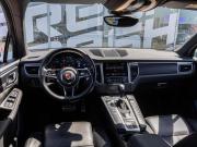 Porsche Macan I Краснодар  - изображение 25