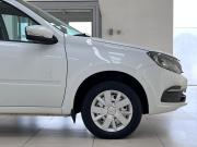 Lada (ВАЗ) Granta I Рестайлинг Волгоград  - изображение 42