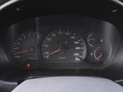 Hyundai Accent II Ростов-на-Дону  - изображение 25