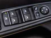 BMW X5 III (F15) Волгоград  - изображение 55