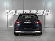 Audi Q3 II (F3) Ростов-на-Дону  - изображение 20