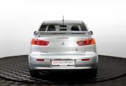 Mitsubishi Lancer X Нижний Новгород  - изображение 30